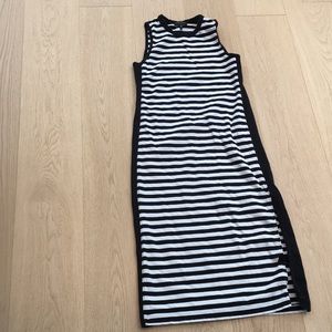 Rag and Bone sundress